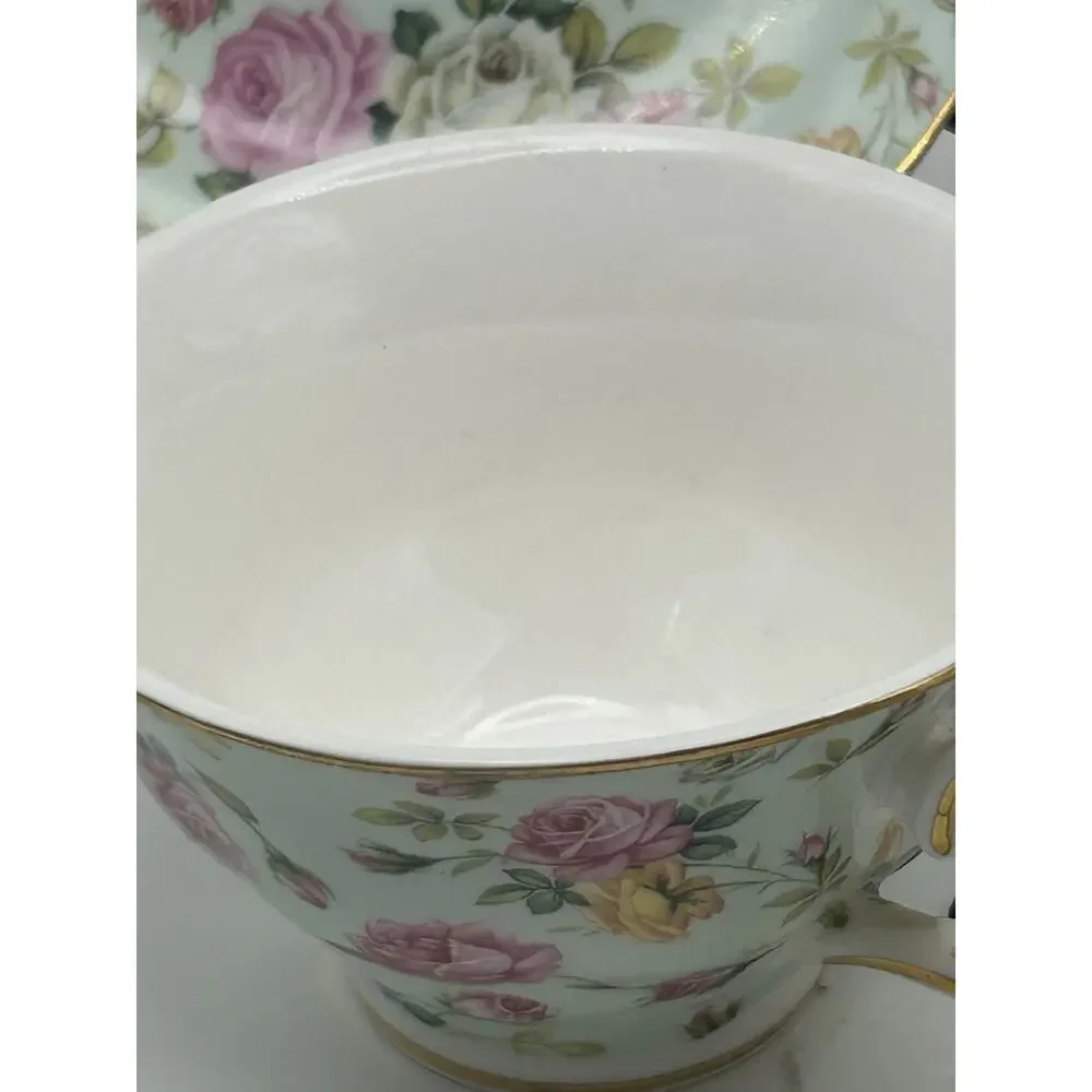 Unbranded these cups